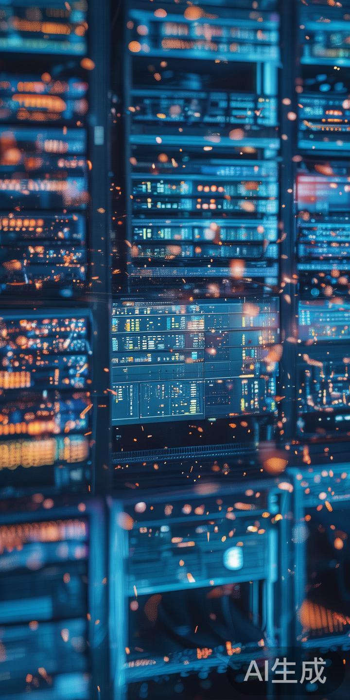 另外，平台的系统稳定性和抗攻击能力也是重要指标。通