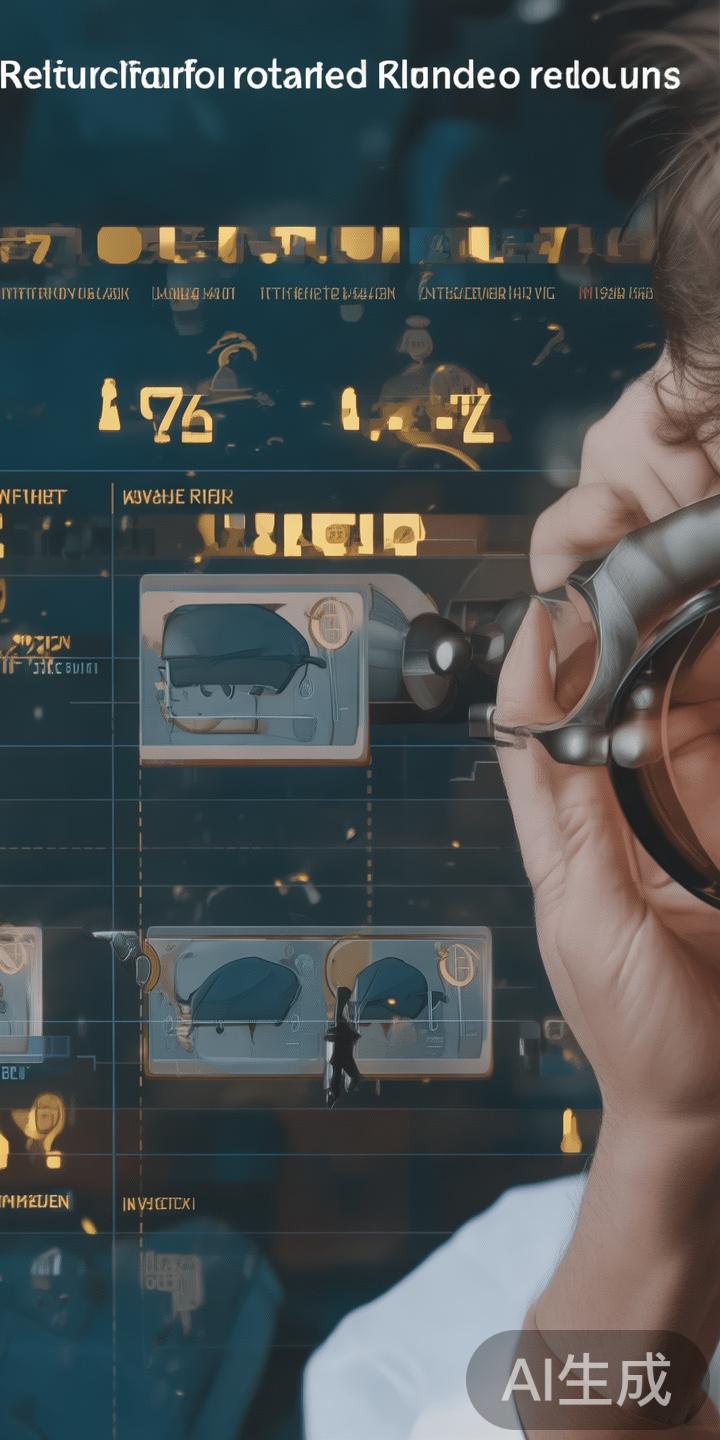 值得注意的是，高返水比例并不一定意味着就能获得最大