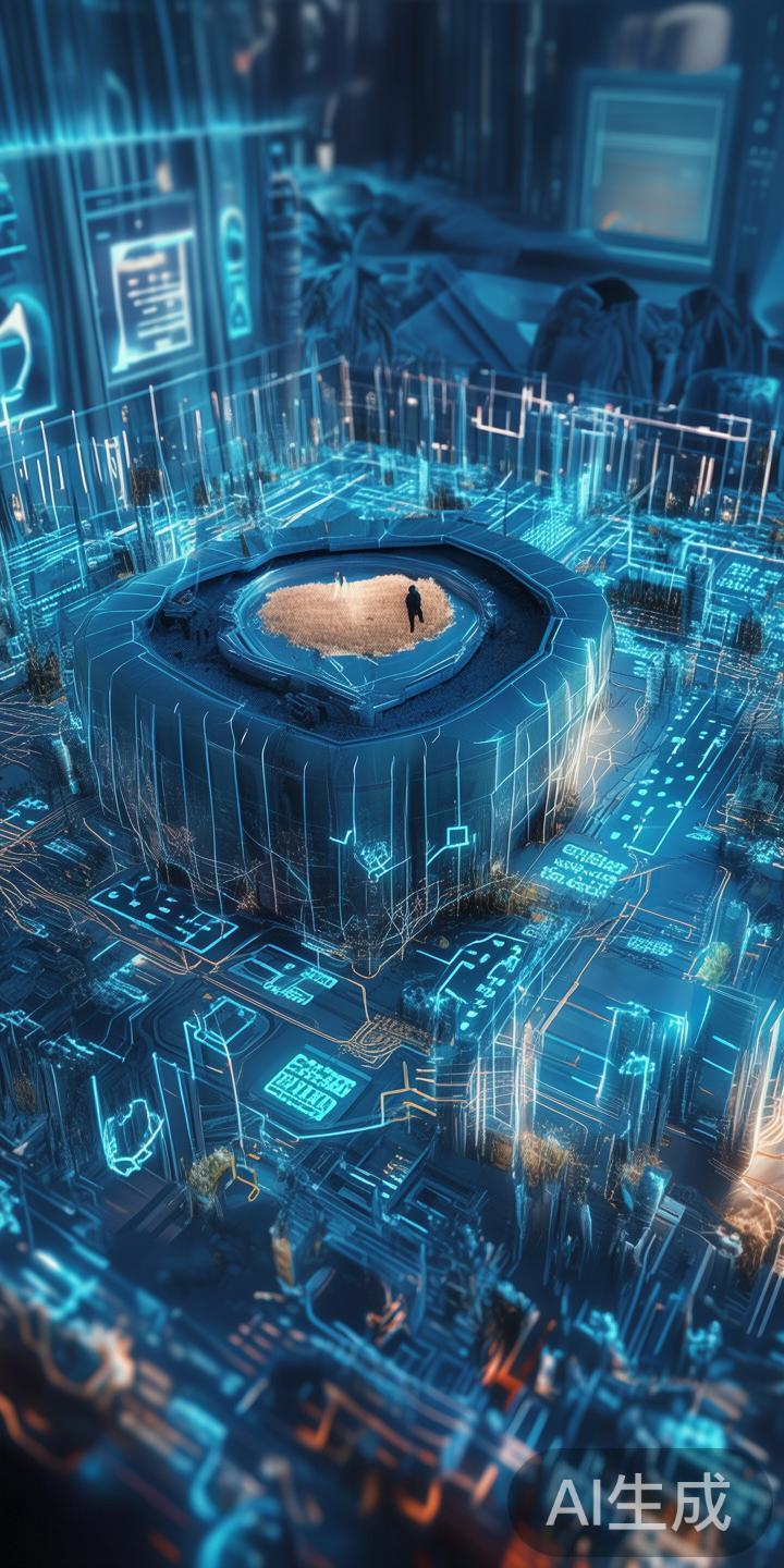 任何软件系统都可能存在安全漏洞，如果平台未及时修补