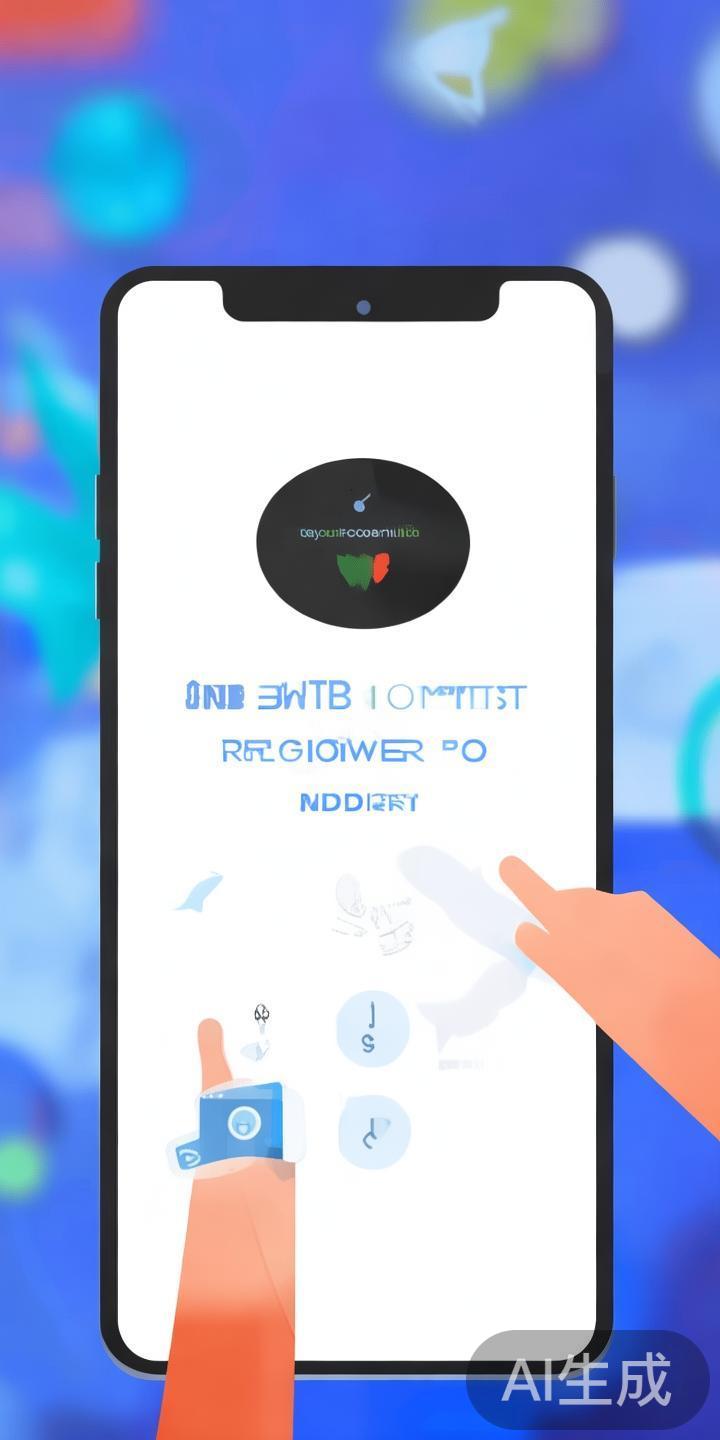 平台会向注册手机号发送一次性验证码（OTP）。招巧