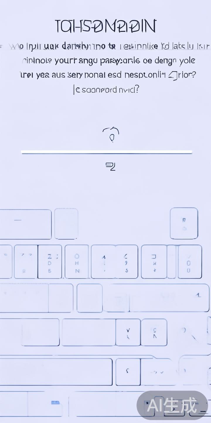 确认输入的账号和密码准确无误，避免拼写错误或大小写