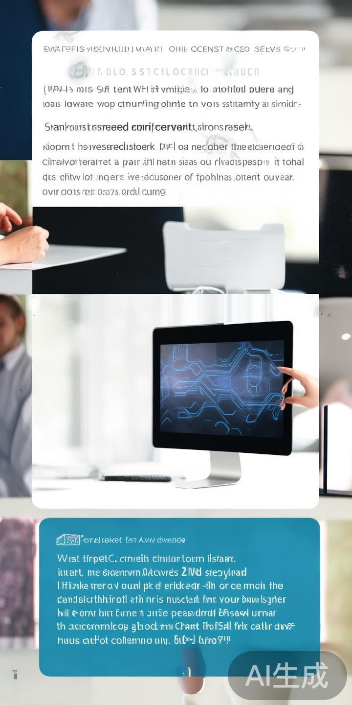 遇到访问障碍的首要步骤是确认网络畅通。建议用户尝试
