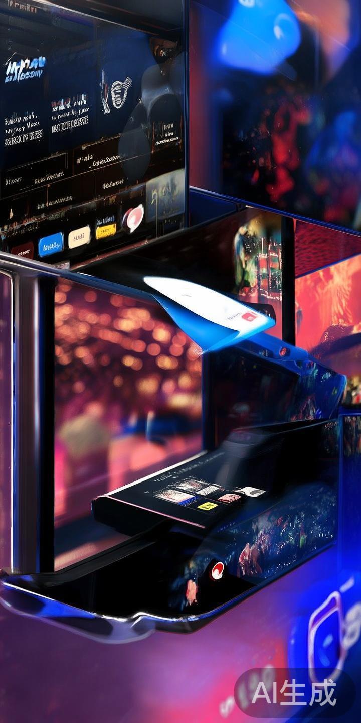 线上多平台全渠道推广：利用官方网站、社交媒体、直播