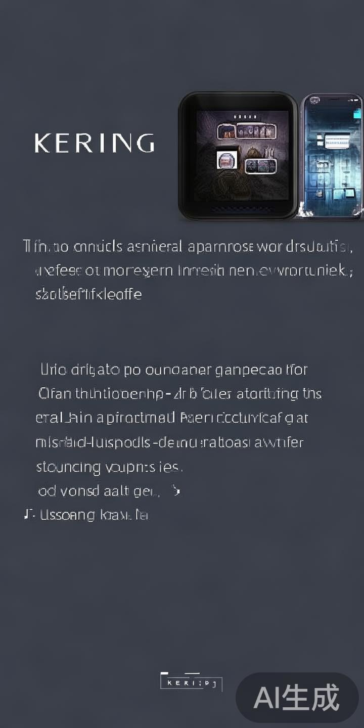 在数字化时代，手机应用已成为人们生活中不可或缺的一