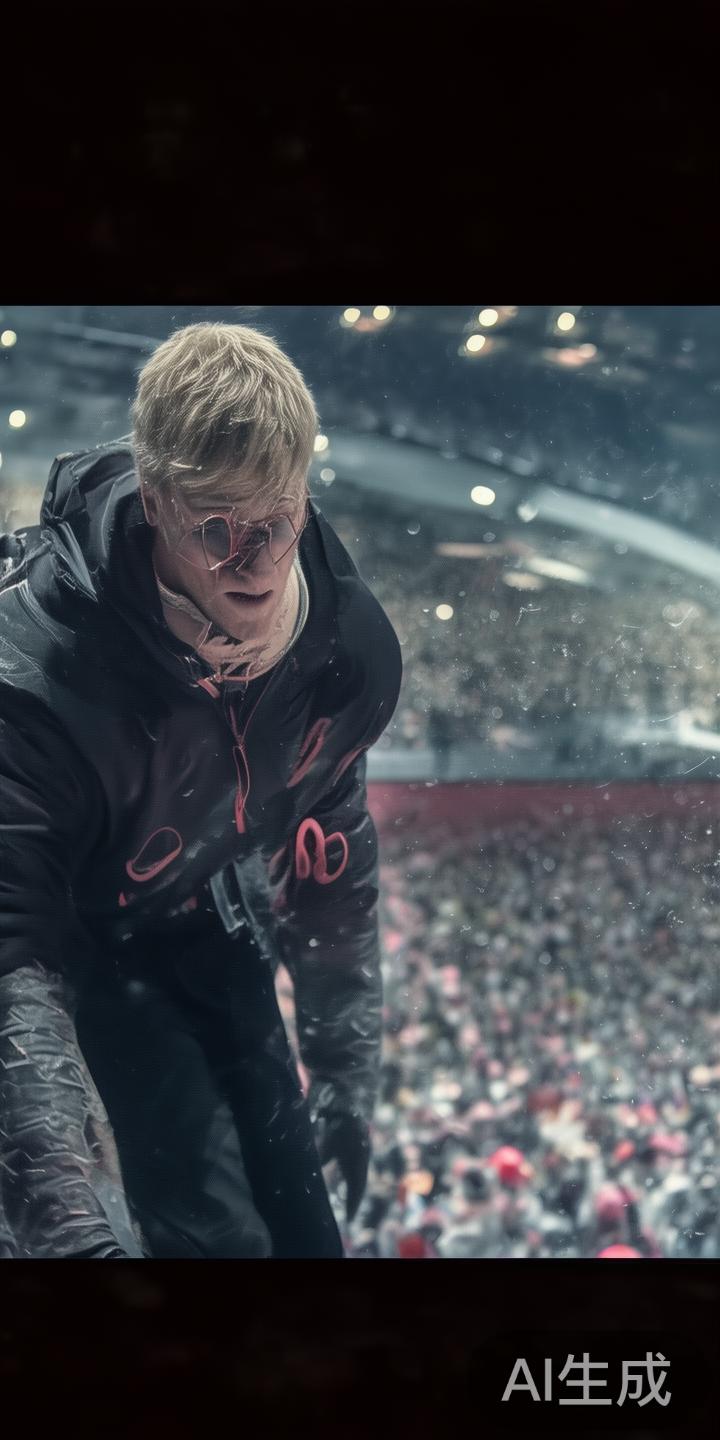 高清画质体验：支持多种分辨率调整，包括标清、高清、