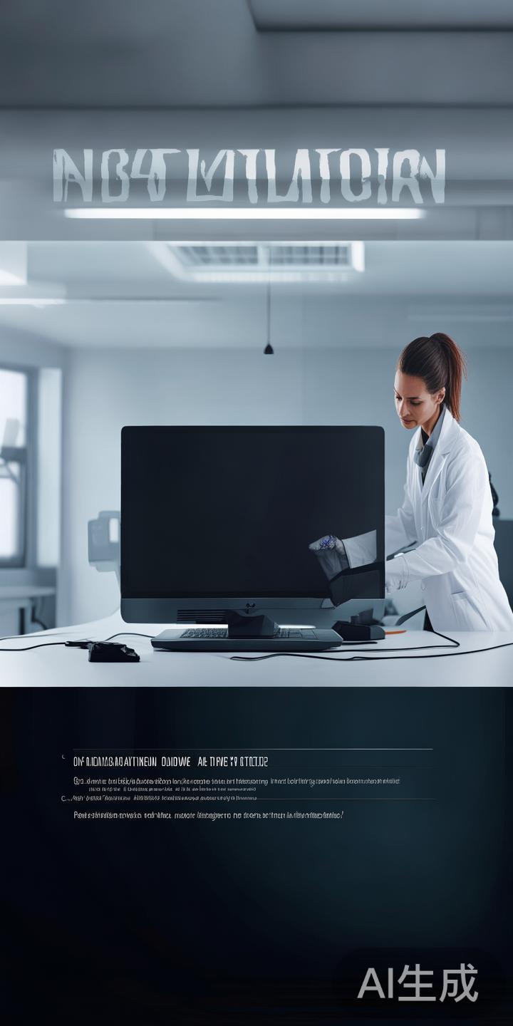 在安装前，确保电脑已关闭其他可能影响安装的程序，并