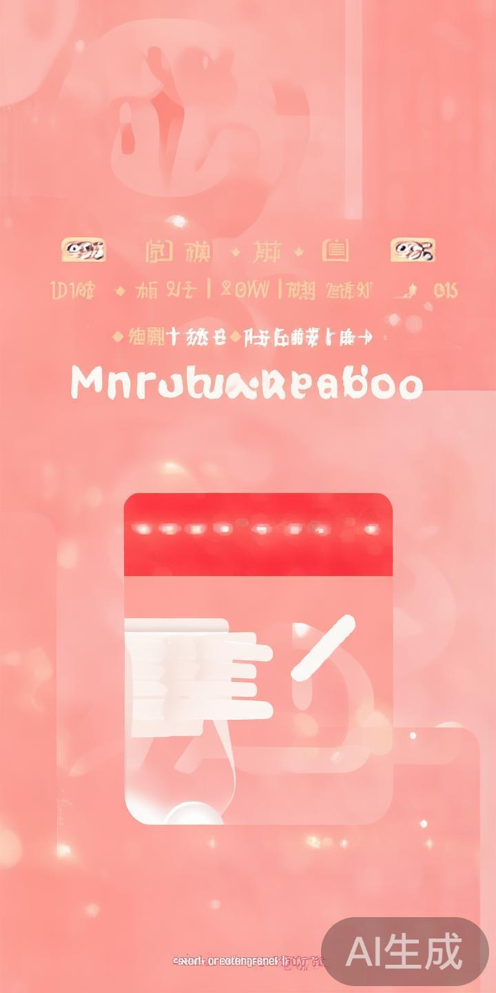 参与促销活动：如双十一、618等大型促销期间，平台