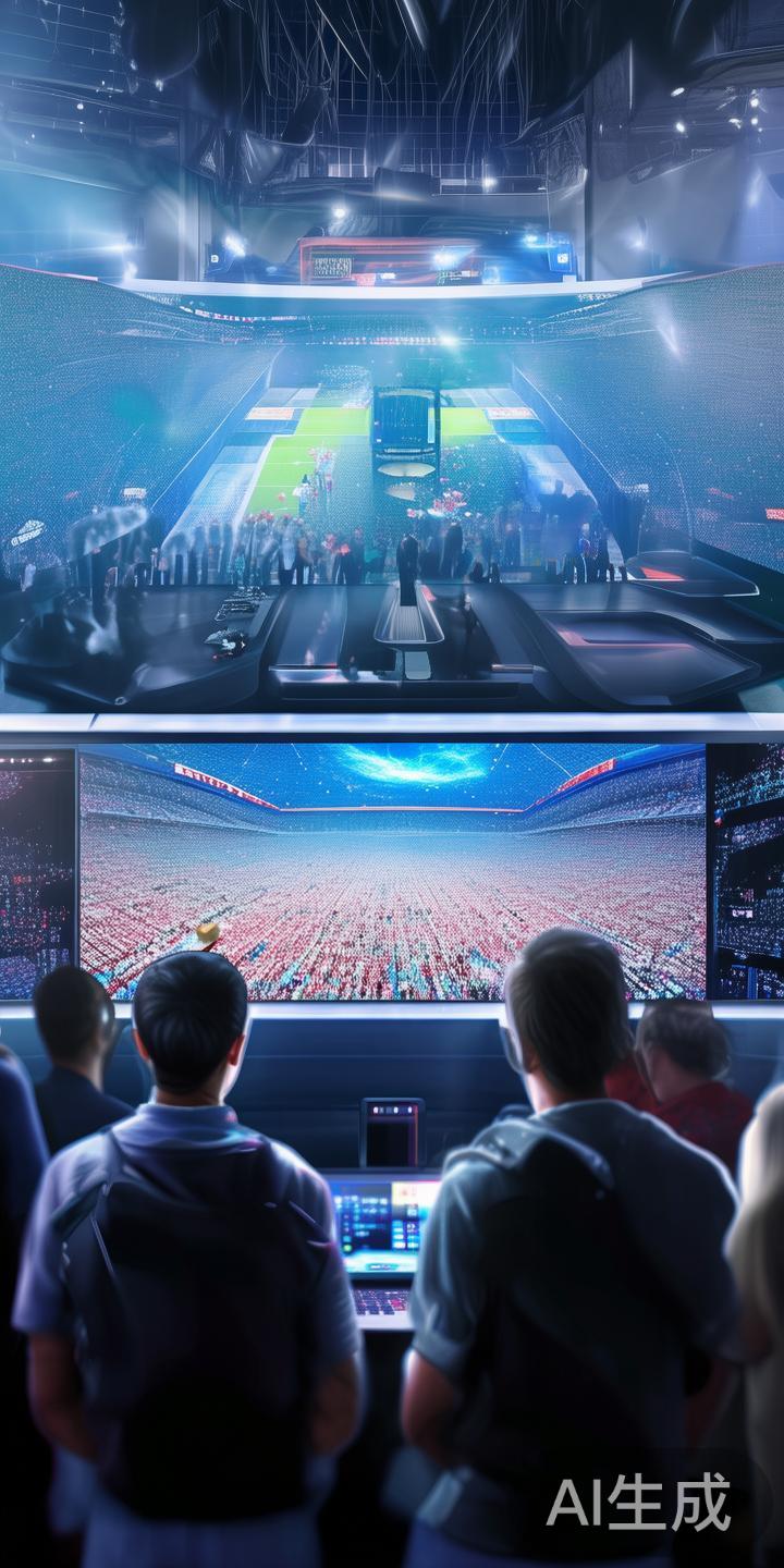 值得一提的是，一些用户希望平台能增加更多的直播赛事