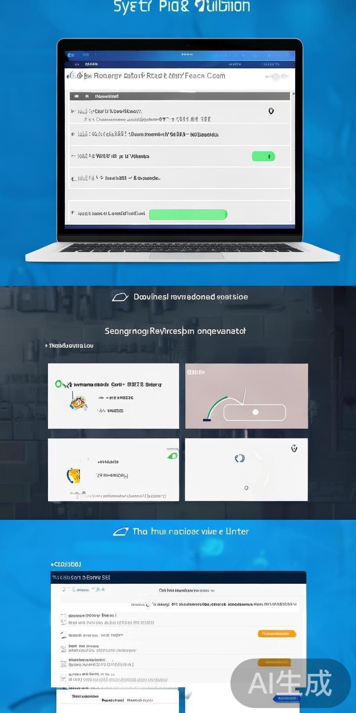 首先，确保您的电脑满足运行云开体育电脑版的基本条件