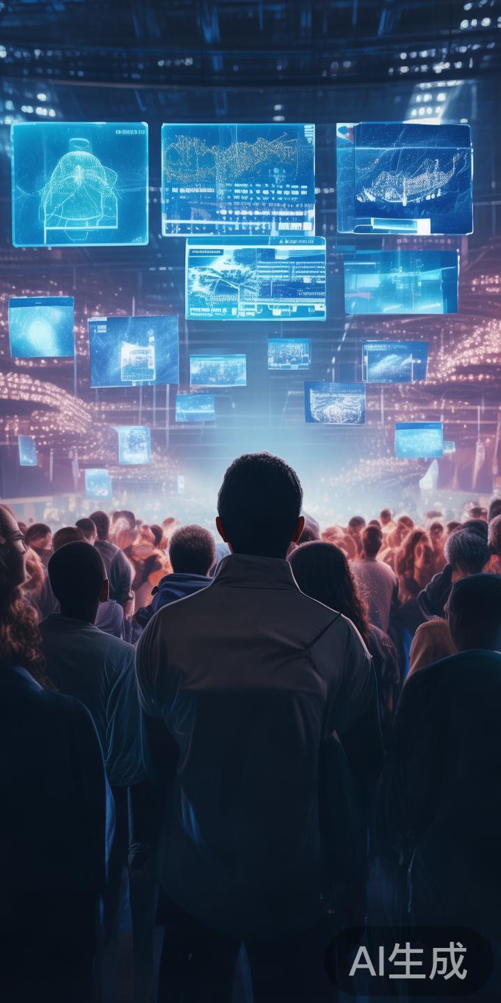 随着网络技术的不断成熟，各类虚假网站层出不穷，用户