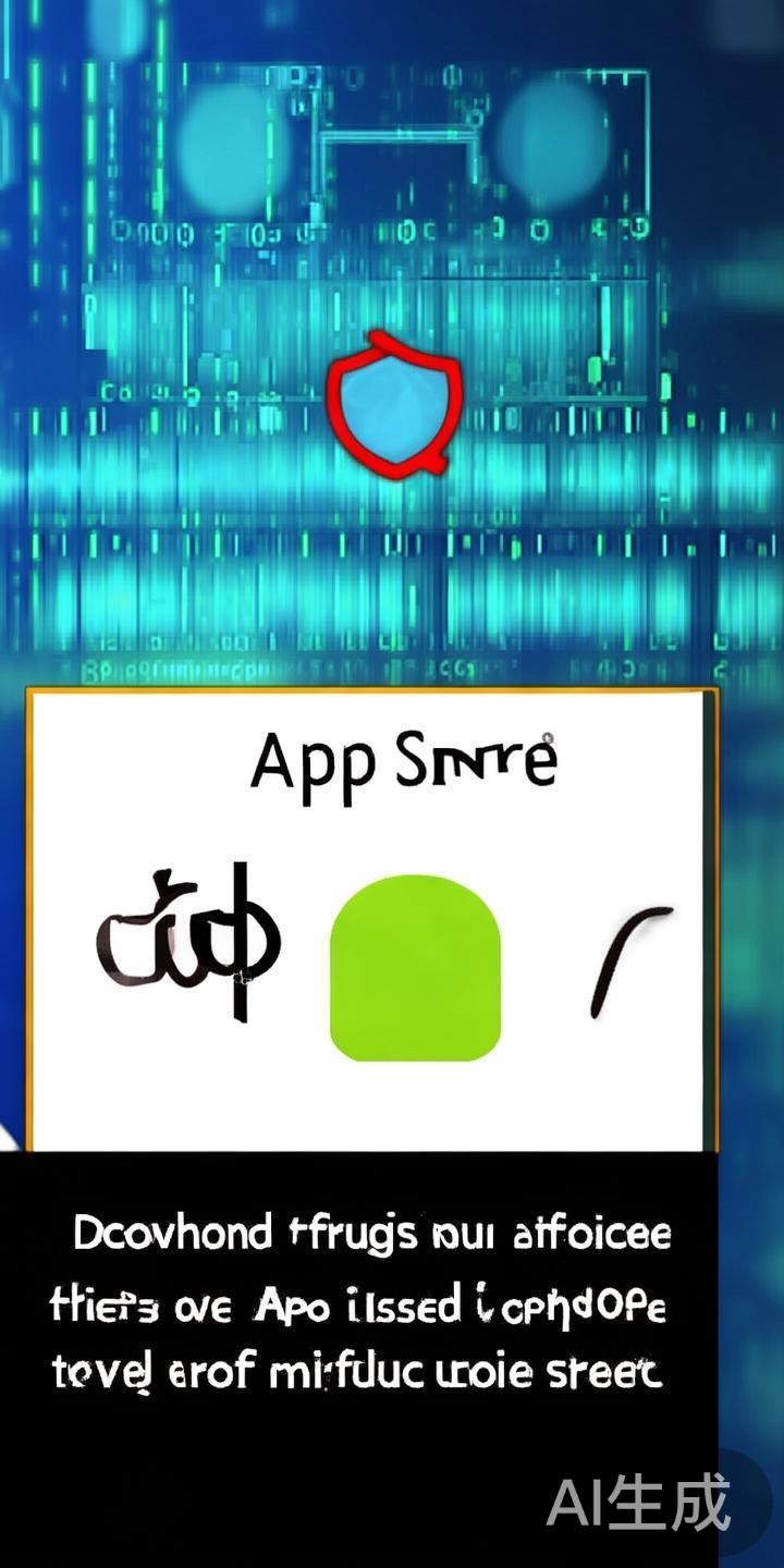 推荐通过官方网站或正版应用商店（如苹果App&nbsp;St