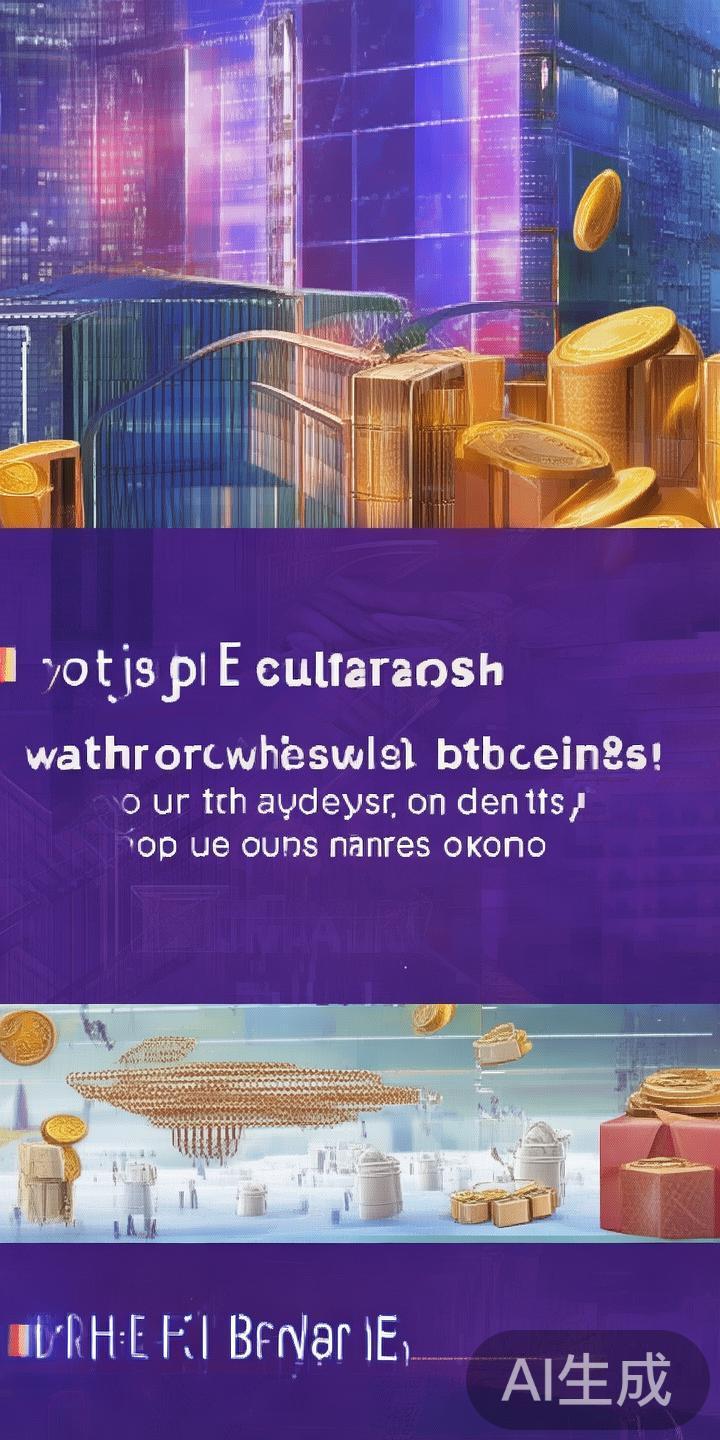 2.&nbsp;存款奖励活动
平台不定期推出存款送好礼，如