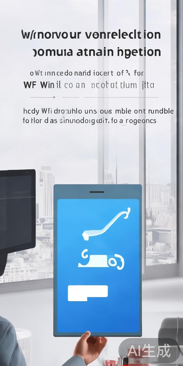 为了确保下载安装过程的顺利进行，建议在Wi-Fi环