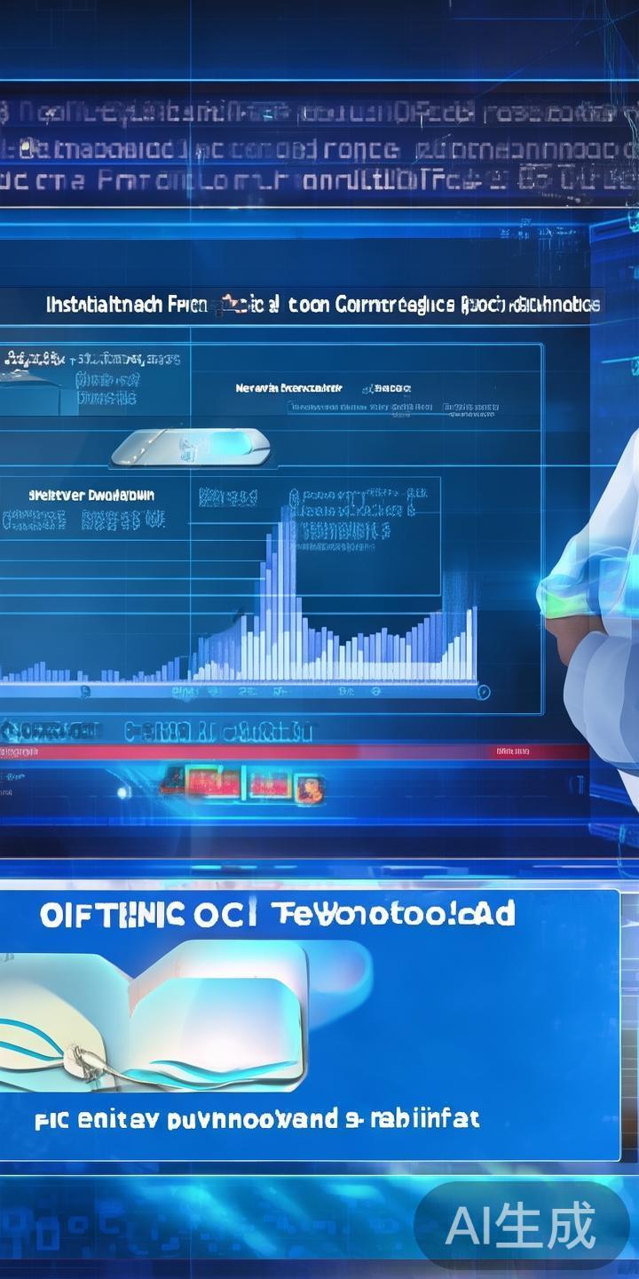 为什么开云体育软件下载后无法打开?全面原因分析与详细解决方案 安装文件受损或不完整
下载过程中如果出现网络中断