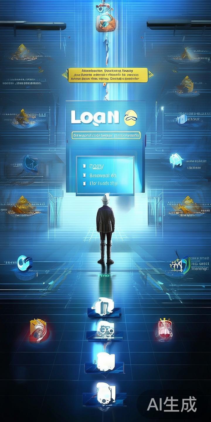 许多新用户可能在搜索或使用过程中，误入非官方渠道或