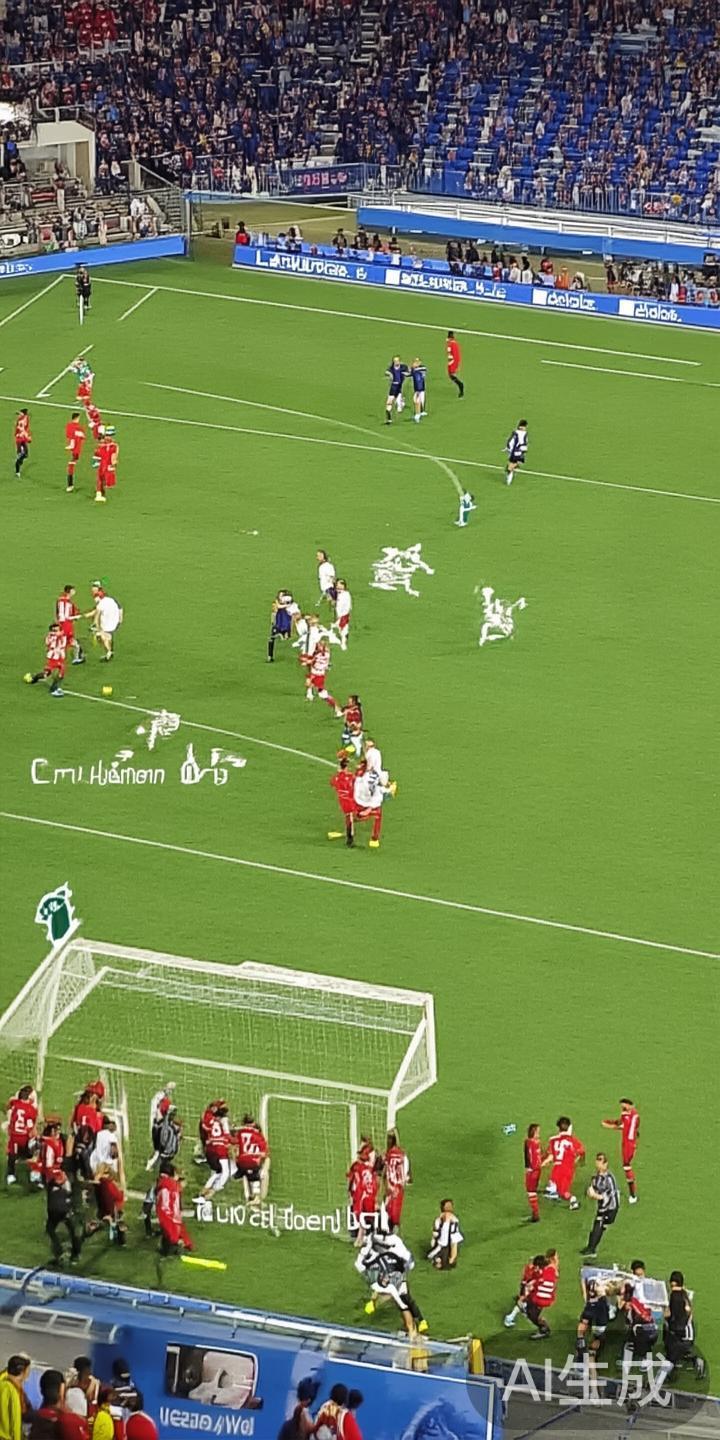 让球玩法：在胜平负基础上引入“让球”条件，即强队让