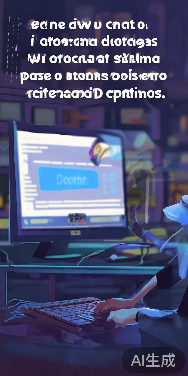 一些广告屏蔽或安全插件可能会阻碍验证码内容的加载。