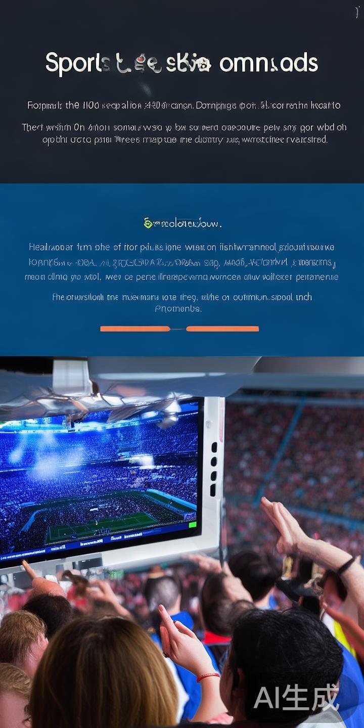 最新开云体育入口下载资源免费领取，轻松畅享赛事体验无需等待