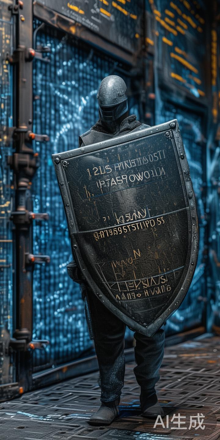 开云体育平台入口使用全攻略：保障账号安全与流畅体验的必备指南