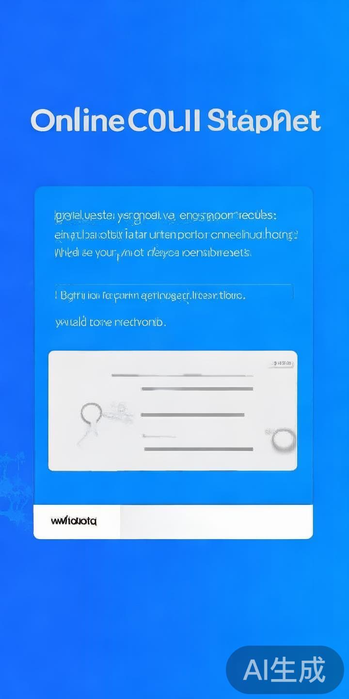 开云体育入口客服在线支持指南:全面操作流程、常见问题解答及快速解决方案 选择在线聊天支持:推荐使用的高效方式是在线即时对话
