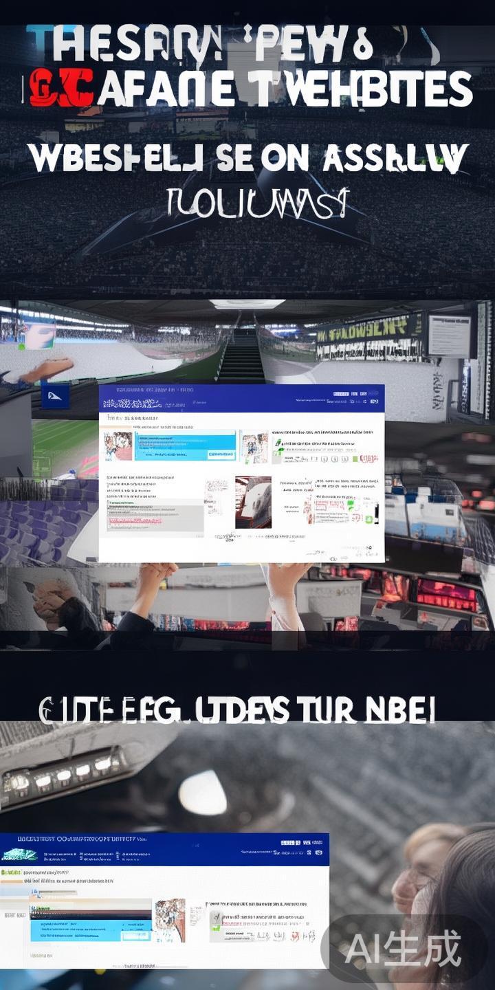 当官方渠道无法即时提供最新网址时，用户可以依据一些